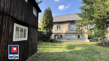 Dom na  sprzedaż Trzebinia - Dom w Trzebini w dobrej okolicy